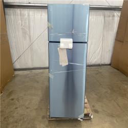 Houston Location - AS-IS REFRIGERATOR