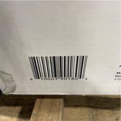 PITTSTON LOCATION PIONEER LAWNMOWERS (4 TOTAL) BL-451