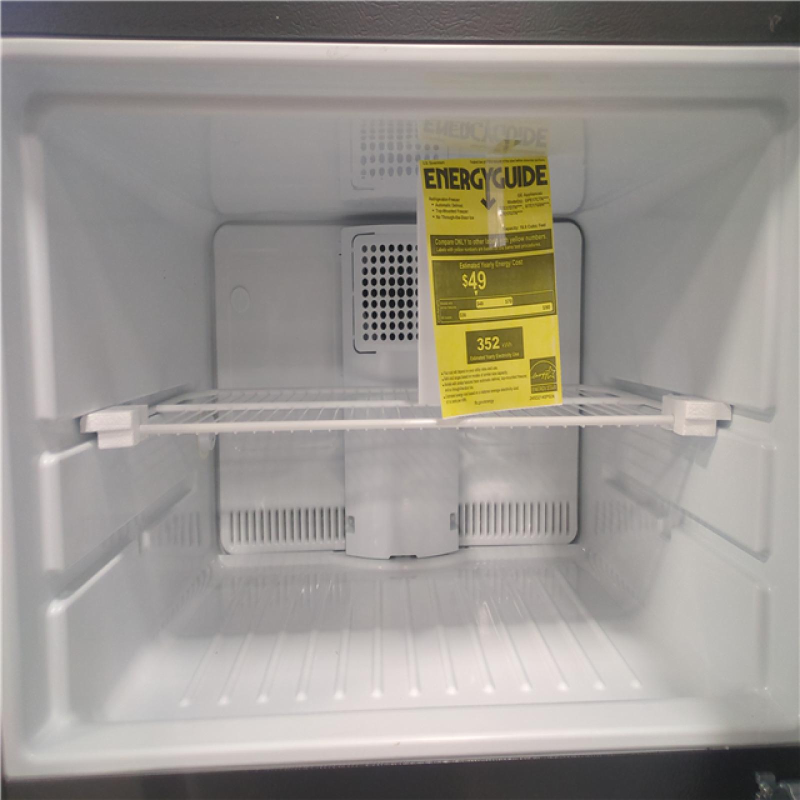 California AS-IS Home Improvement Pallet