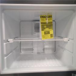 California AS-IS Home Improvement Pallet