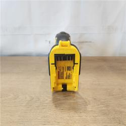 AS-IS- DEWALT ATOMIC 20V MAX* Oscillating Tool Cordless Oscillating Tool Only