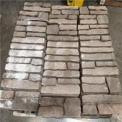 Phoenix Location Bricks 102 Pieces