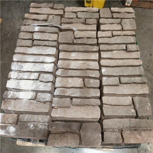 Phoenix Location Bricks 102 Pieces
