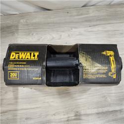 NEW! DEWALT 20V MAX Cordless 1 in. PEX Expansion Tool Kit