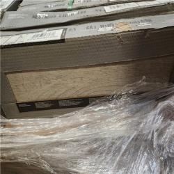 Phoenix NEW MSI Westwood Liath Gray 8 in. x 24 in. Matte Porcelain Wood Look Floor and Wall Tile (502 sq. ft./42 Case)