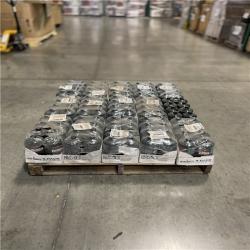 DALLAS LOCATION- NEW!- Bernzomatic 8-Pack 16 Oz Propane Cylinders PALLET (15 UNITS)