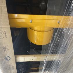 DALLAS LOCATION - AS-IS HOME IMPROVEMENT PALLET