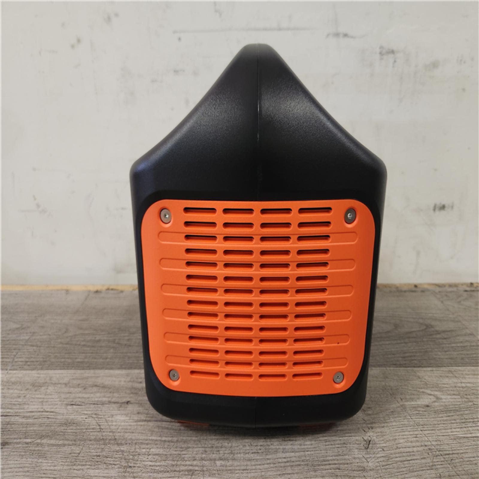 Phoenix Location LIKE NEW Jackery Explorer 880, 880Wh/1000W Model No: Explorer 880