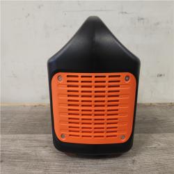 Phoenix Location LIKE NEW Jackery Explorer 880, 880Wh/1000W Model No: Explorer 880