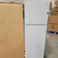 California AS-IS Home Improvement Pallet