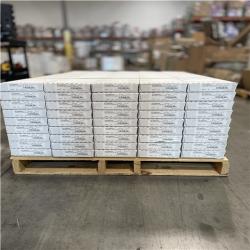 DALLAS LOCATION - SHAW FLOORS Casa Verelle? Serenity 20 MIL x 7 in. W x 48 in. L Waterproof ClickLock Luxury Vinyl PlankFlooring (21. 25 sq. ft./case) (45 UNITS)