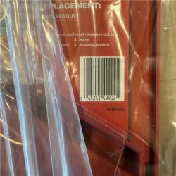 NEW! Milwaukee Combination SAE Wrench Mechanics Tool Set (15-Piece)