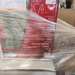 Phoenix AS-IS Christmas Pallet