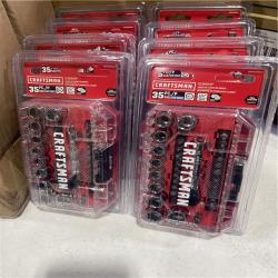 Atlanta Location As-Is Tools and more (one pallet)
