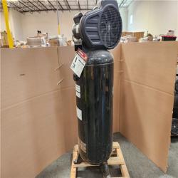 CALIFORNIA AS-IS OUT DOOR POWER EQUIPMENT