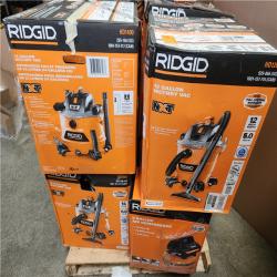 Phoenix AS-IS .Com Home Improvement Pallet