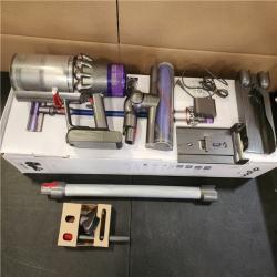 Phoenix Dyson V11 Cordless Stick Vacuum Cleaner