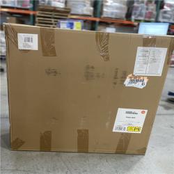 DALLAS LOCATION - NEW! Dorm Futon Sofa Black - Room Essentials