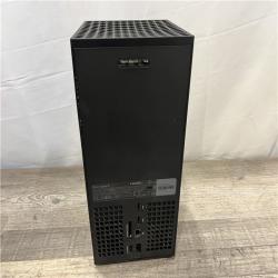 AS-IS Xbox Series X 1TB Console - Xbox Series X