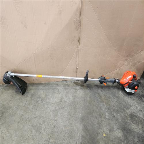 Phoenix NEW ECHO 21.2 cc Gas 2-Stroke Straight Shaft String Trimmer