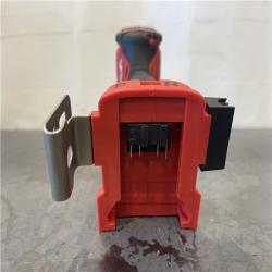 Milwaukee 2760-20 - M18 Fuel Surge 18V Cordless Drill/Driver (Tool-Only)