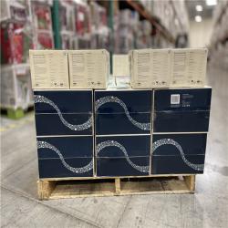 DALLAS LOCATION- Millie Moon Sensitive Wipes PALLET-(51 CASES)