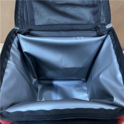 NEW! - Milwaukee 21 Qt. Soft Sided Jobsite Lunch Cooler