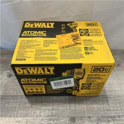 NEW - DEWALT ATOMIC 20V MAX 1/2 in. Multi-Head Drill Driver (Tool Only)