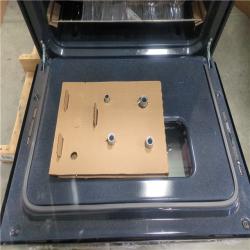 CALIFORNIA AS-IS HOME IMPROVEMENT PALLET