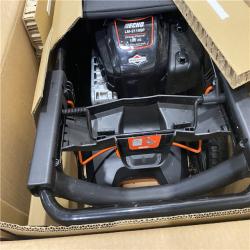 Dallas Location - As-Is ECHO 21 in. 190 cc Gas Lawn Mower