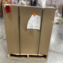 DALLAS LOCATION NEW! -Generac 19300 / 15500-Watt Gas Portable Generator with Electric Start