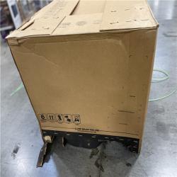 NEW! - Cub Cadet 30 in. 10.5 HP Briggs & Stratton Engine Hydrostatic Drive Gas Rear Engine Riding Mower