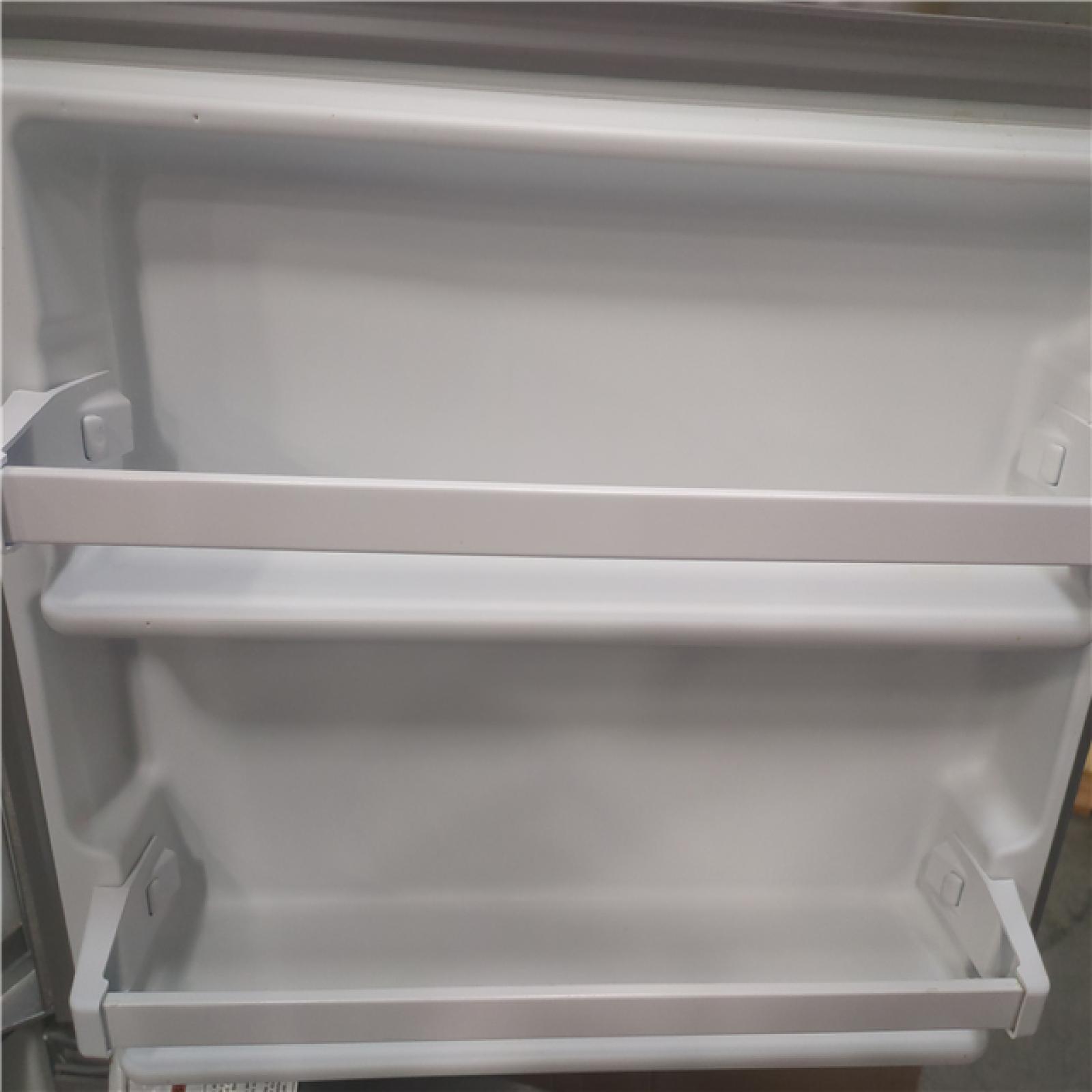 California AS-IS Home Improvement Pallet