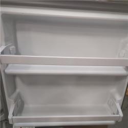 California AS-IS Home Improvement Pallet