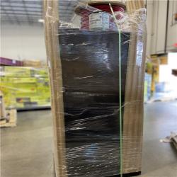 DALLAS LOCATION - AS-IS HOME IMPROVEMENT PALLET