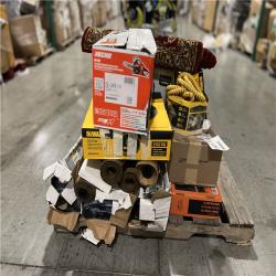 Dallas Location - AS-IS MONSTER TURBO