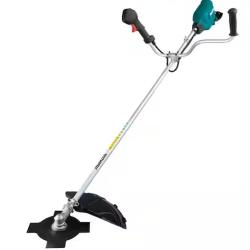 DALLAS LOCATION- NEW!- MAKITA LXT 18V X2 (36V) Cordless Brush Cutter