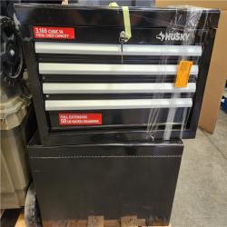 Phoenix AS-IS .Com Home Improvement Pallet