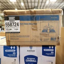 Phoenix AS-IS Home Depot Pro