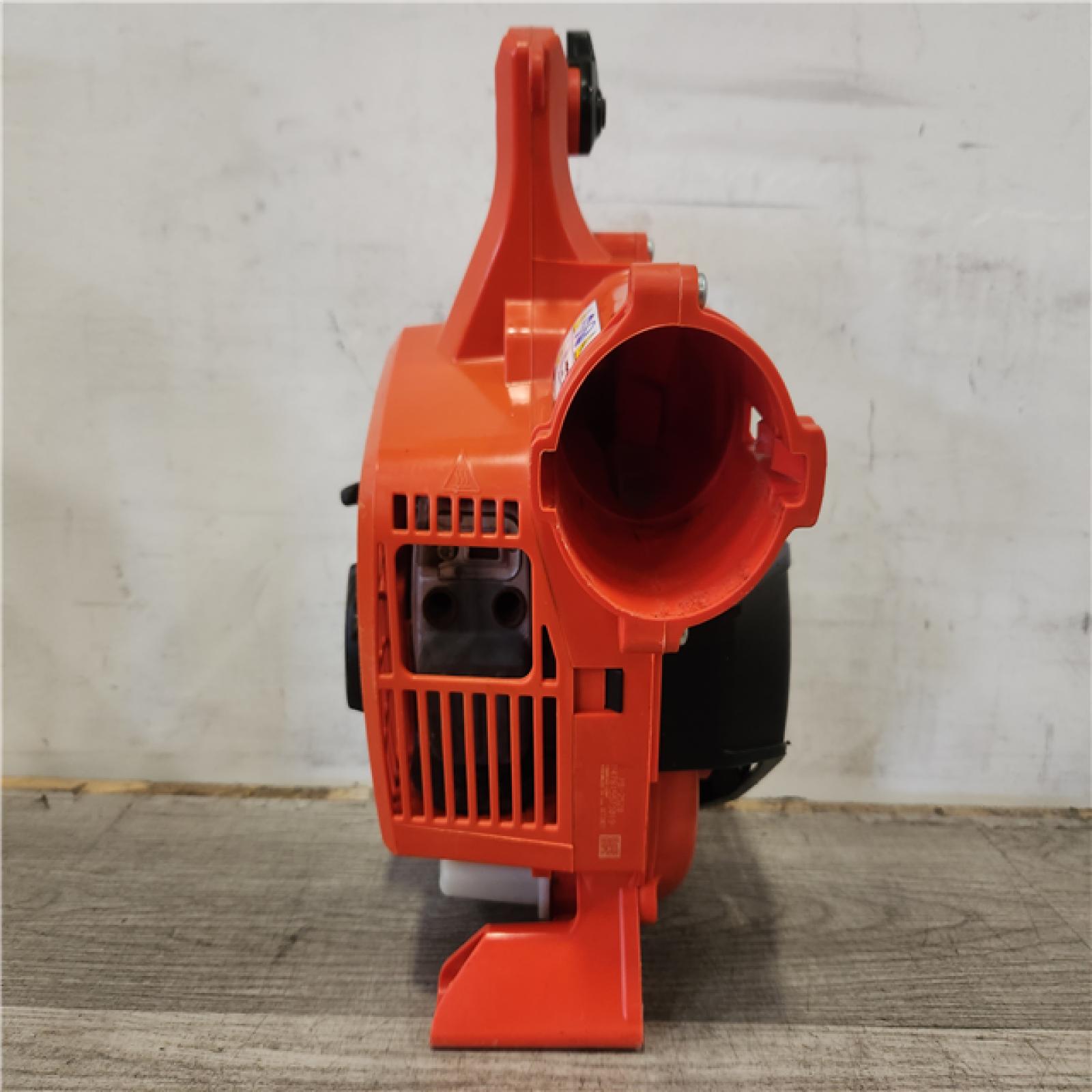 Phoenix NEW ECHO 170 MPH 453 CFM 25.4 cc Gas 2-Stroke Handheld Leaf Blower