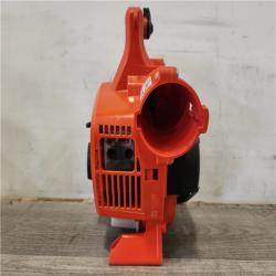 Phoenix NEW ECHO 170 MPH 453 CFM 25.4 cc Gas 2-Stroke Handheld Leaf Blower