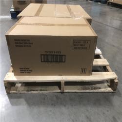 DALLAS LOCATION - Mr. Heater 15000 BTU Infrared Propane space Heater PALLET-(18 UNITS)