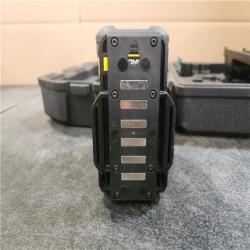 Phoenix LIKE NEW DEWALT 20V Green Cross Line Laser Level (Tool-Only)