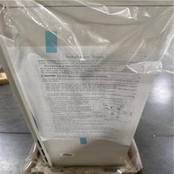 California NEW Noritz Condensing Tankless Gas Water Heater