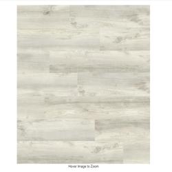 DALLAS LOCATION - Lifeproof Chiffon Lace Oak 22 MIL x 8.7 in. W x 48 in. L Click Lock Waterproof Luxury Vinyl Plank Flooring (20.1 sqft/case) - 50 CASES