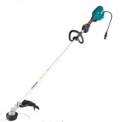 DALLAS LOCATION - 36V ConnectX Brushless String Trimmer, Connector Cable (Tool Only)