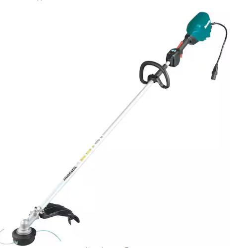 DALLAS LOCATION - 36V ConnectX Brushless String Trimmer, Connector Cable (Tool Only)