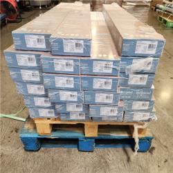 Phoenix Location NEW Lifeproof Cherry Lane Oak 14 mm T x 8 in. W Waterproof Laminate Wood Flooring(305 sq. ft./23 case)