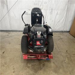 Houston Location - AS-IS Outdoor Power Equipment TORO SIT DOWN MOWER