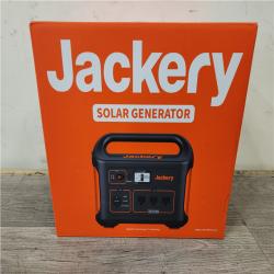 Phoenix Location LIKE NEW Jackery Explorer 880, 880Wh/1000W Model No: Explorer 880